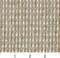 Celadon - Aqua & Teal Plain & Solid Upholstery Fabric 54 Inches"
